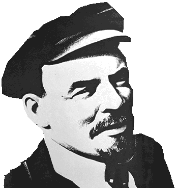 Lenin 