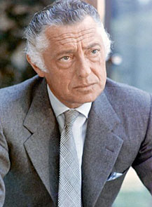 Giovanni Agnelli