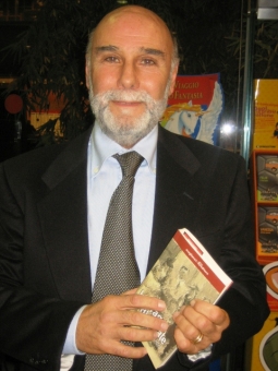 Salvatore Martino
