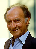 Piero Ottone