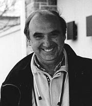 Sandro Portelli