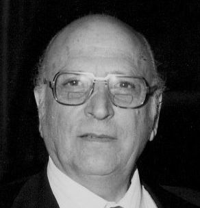 Maurizio Valenzi