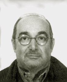 Paolo Bagnoli
