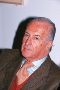 Massimo Caprara