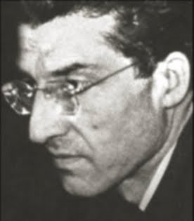 Cesare Luporini
