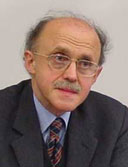 Luigi Campiglio