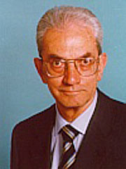 Carlo Smuraglia