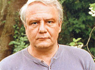 Vladimir Bukovskij