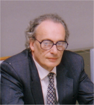 Francesco Gatti