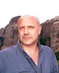 Giovanni Beretta