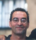 Giancarlo Bozzo