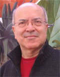 Hubert Jaoui