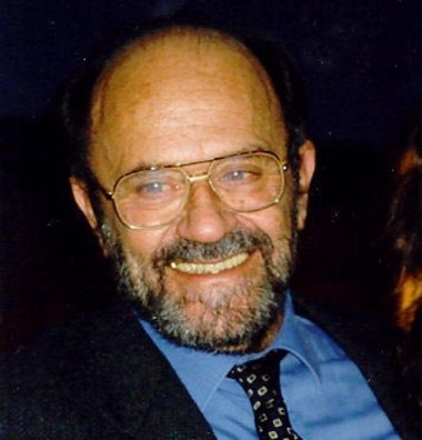 Gianfranco Cecchin