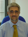 Aristide Saggino