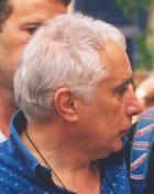 Aldo Carotenuto