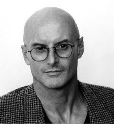 Ken Wilber