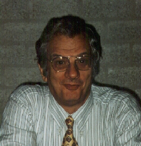 Maurizio Andolfi