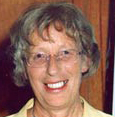 Lisa Parkinson
