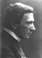 Vittorio Benussi