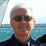 Antonio Fallico