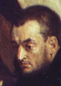 Antonio Possevino