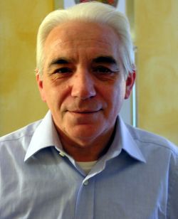 Antonio Zani