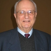 Bernard Sesboue