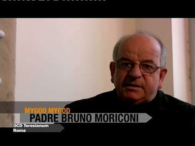 Bruno Moriconi
