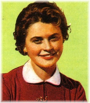 Carla Ronci