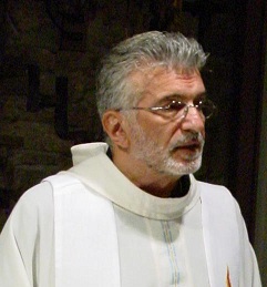 Carlo Tarantini
