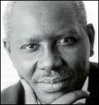 Boubacar Boris Diop