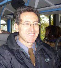 Enrico Norelli