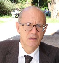 Eugenio Lecaldano