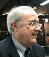 Francesco D'agostino
