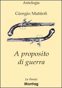 Giorgio Mattioli