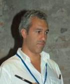 Francesco Fagnani