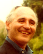 Giovanni Moioli