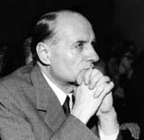 Giuseppe Lazzati