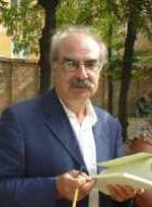 Giuseppe Ferraro