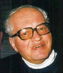 Italo Mancini