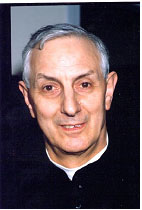 Jean Carmignac