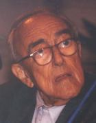 Vittorio Foa