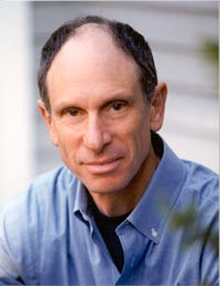 Joseph Goldstein