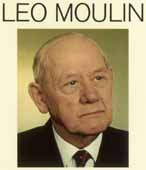 Leo Moulin