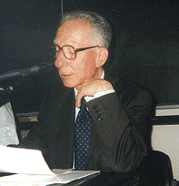 Giuseppe Cambiano