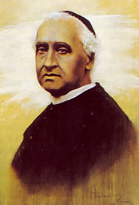 Luigi Biraghi