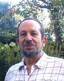 Alberto Arecchi