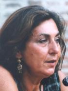 Nadia Fusini