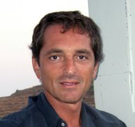 Alessandro Gubitosi