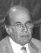 Gian Carlo Ghirardi